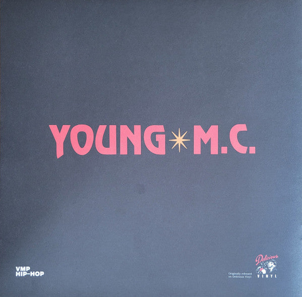 Stone Cold Rhymin' | Mint (M) Mint (M) Get Cheap Vinyl