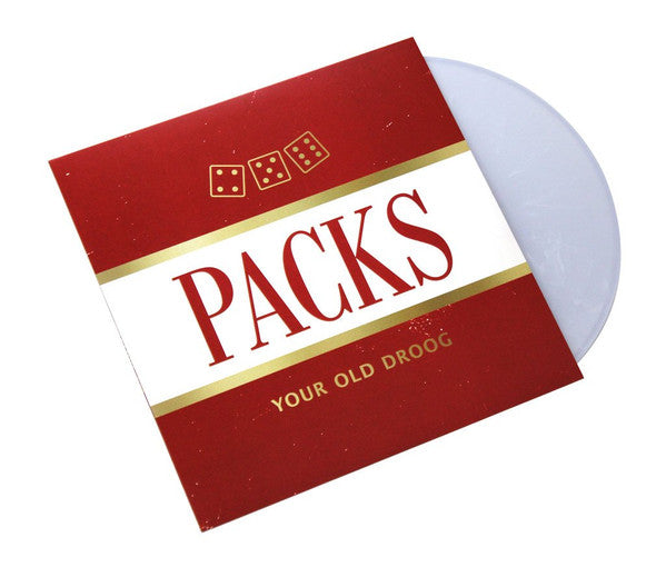 Packs | Mint (M) Mint (M) Get Cheap Vinyl