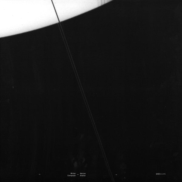 The Greenhouse Effect | Near Mint (NM) Near Mint (NM) Get Cheap Vinyl