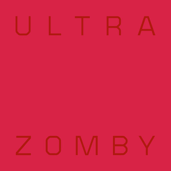 Ultra | Mint (M) Mint (M) Get Cheap Vinyl
