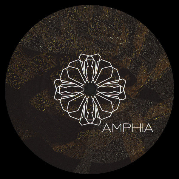 Improviser EP | Mint (M) Mint (M) Get Cheap Vinyl