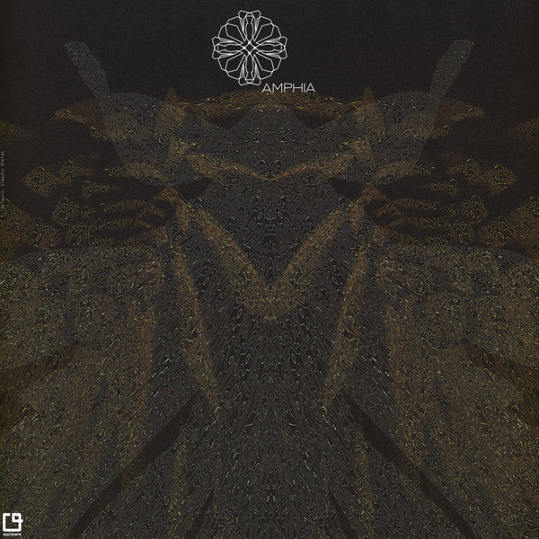 Improviser EP | Mint (M) Mint (M) Get Cheap Vinyl