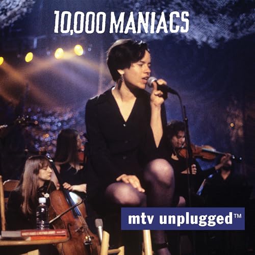 MTV Unplugged | Mint (M) Mint (M) Get Cheap Vinyl