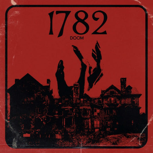 1782 | Get Cheap Vinyl
