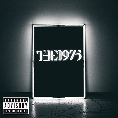 1975 | Get Cheap Vinyl