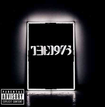 1975 | Get Cheap Vinyl