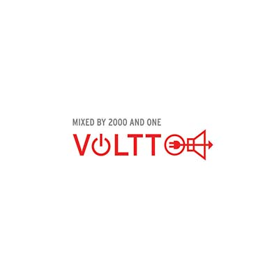 VOLTT | Get Cheap Vinyl