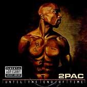 Until the End of Time [Explicit Content] (2 Cd's) | Get Cheap Vinyl