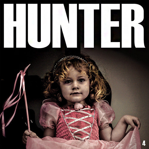 4 (7" VINYL) | Mint (M) Mint (M) Get Cheap Vinyl