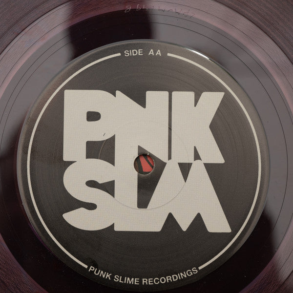 I Have A Lot To Say | Mint (M) Mint (M) Get Cheap Vinyl