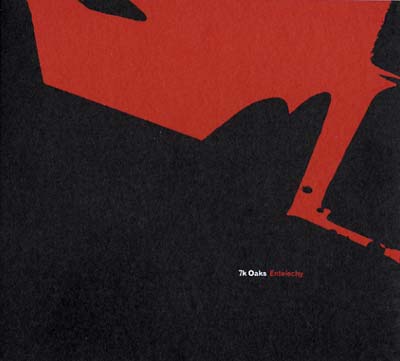 Entelechy | Get Cheap Vinyl