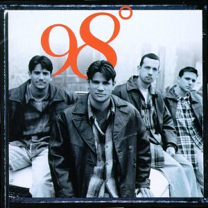 98 Degrees | Get Cheap Vinyl