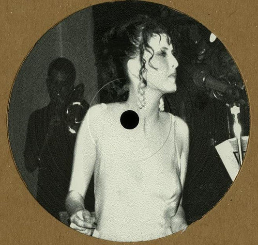 Farmarama Remixes Vol.1 | Mint (M) Generic Get Cheap Vinyl