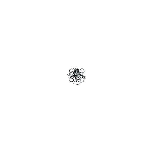 Eat The Elephant (Ltd 2LP Box Set) | Mint (M) Mint (M) Get Cheap Vinyl
