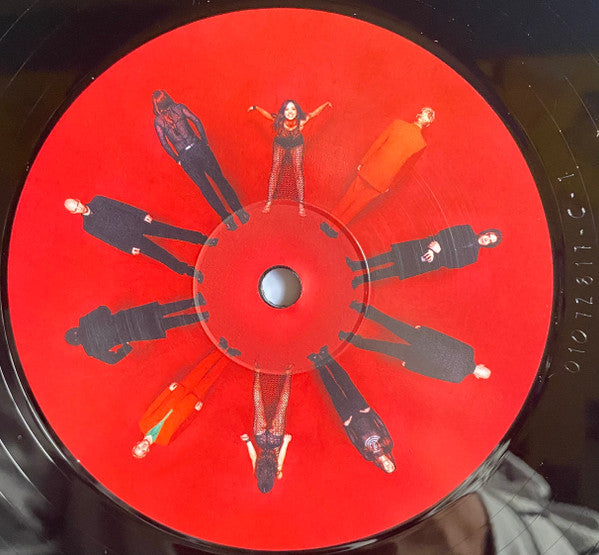 Mer De Noms | Mint (M) Mint (M) Get Cheap Vinyl