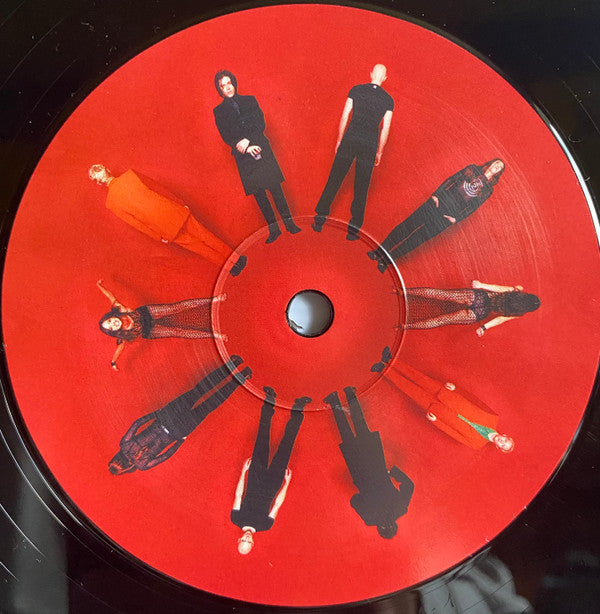 Mer De Noms | Mint (M) Mint (M) Get Cheap Vinyl