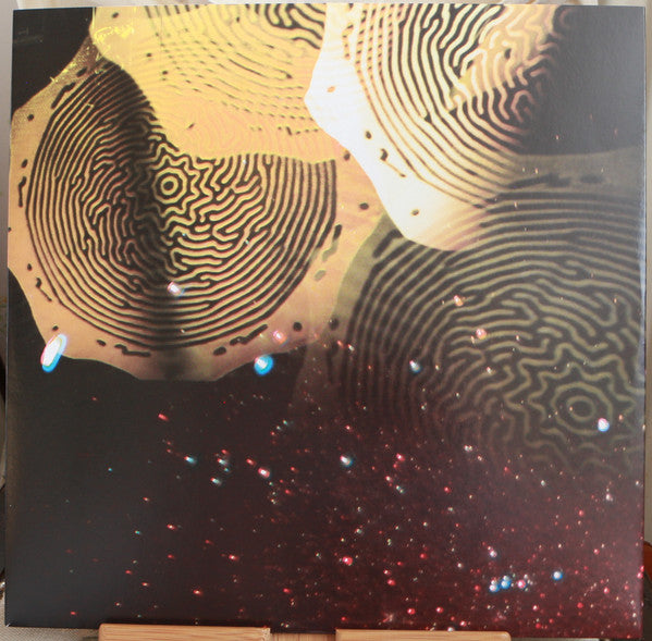 See Through You | Mint (M) Mint (M) Get Cheap Vinyl