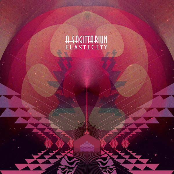 Elasticity | Get Cheap Vinyl