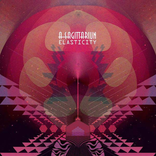Elasticity | Get Cheap Vinyl