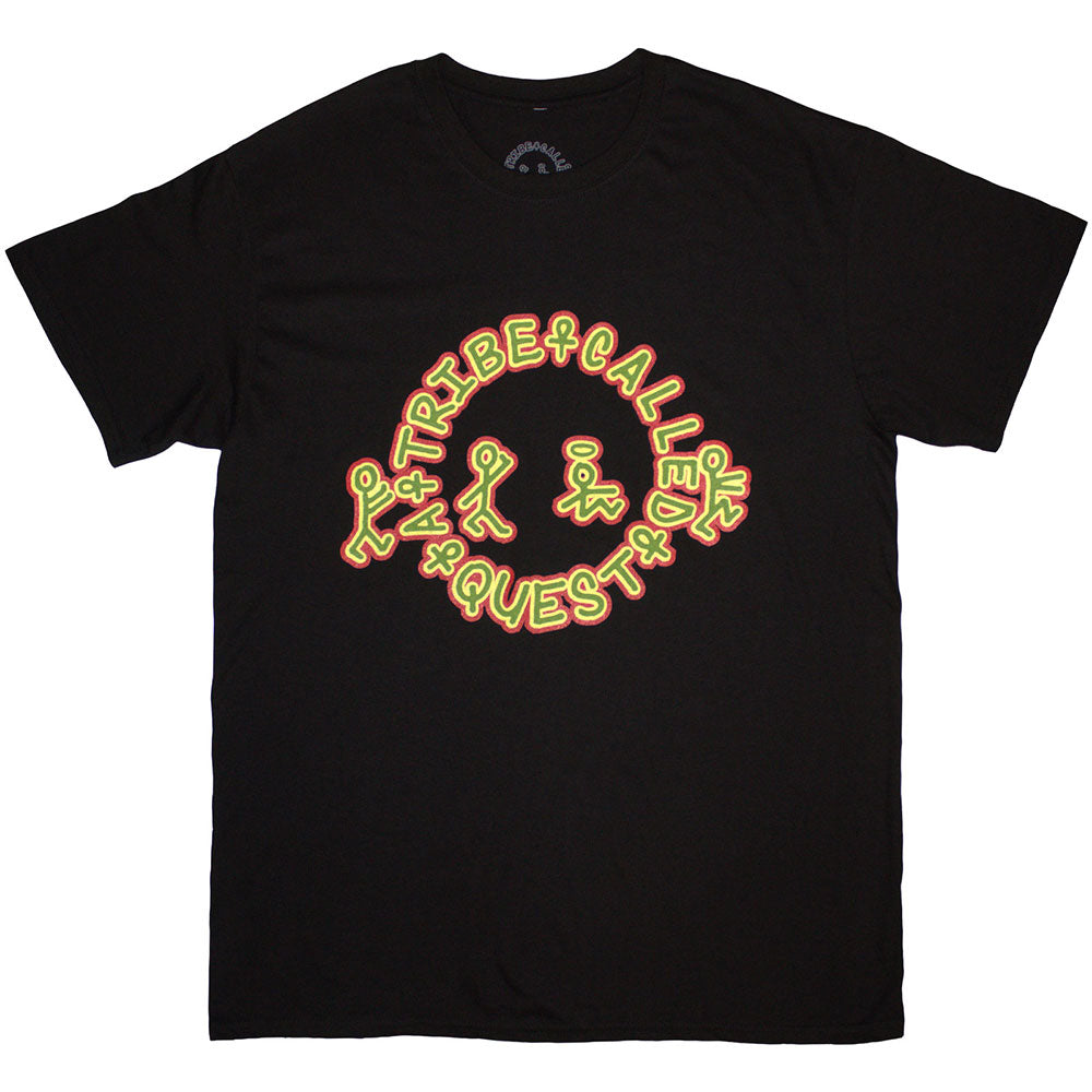 Raga Logo | Men's | Get Cheap Vinyl