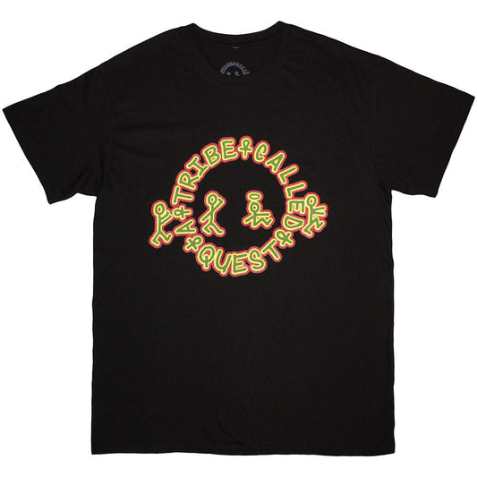 Raga Logo | Men's | Get Cheap Vinyl