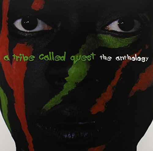 The Anthology [Explicit Content] (2 Lp's) | Mint (M) Mint (M) Get Cheap Vinyl