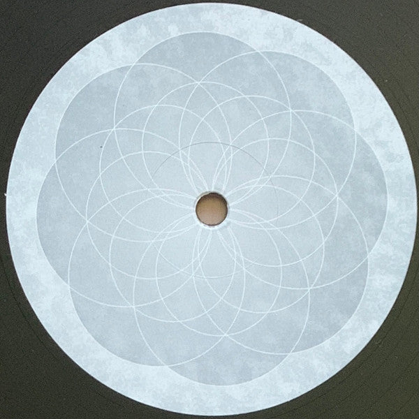 Atomos | Mint (M) Mint (M) Get Cheap Vinyl