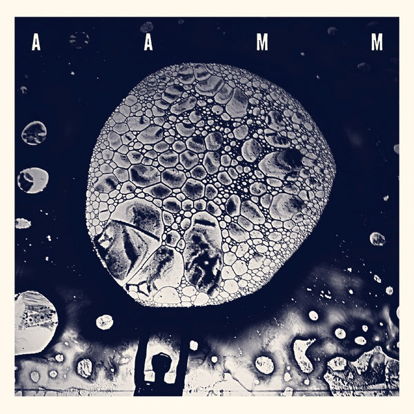 A Trio & AMM | Get Cheap Vinyl