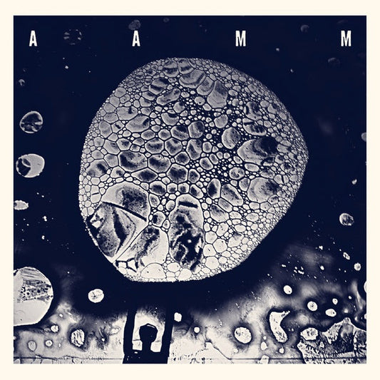 A Trio & AMM | Get Cheap Vinyl