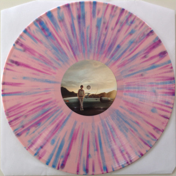 Tasjan! Tasjan! Tasjan! | Mint (M) Mint (M) Get Cheap Vinyl