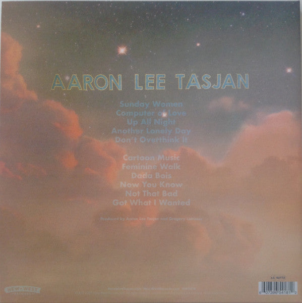 Tasjan! Tasjan! Tasjan! | Mint (M) Mint (M) Get Cheap Vinyl