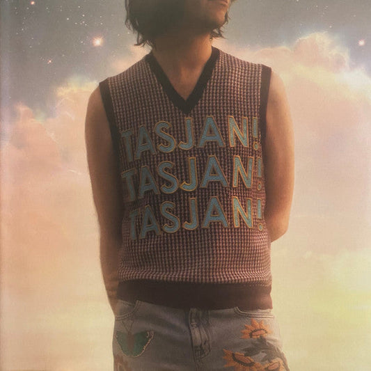 Tasjan! Tasjan! Tasjan! | Mint (M) Mint (M) Get Cheap Vinyl