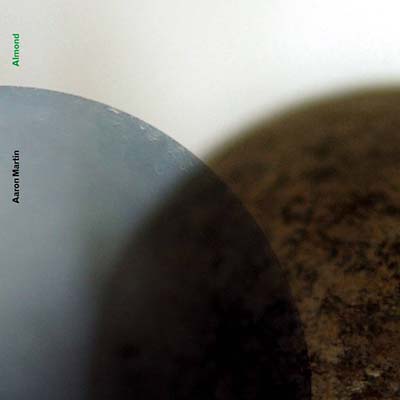 Almond | Get Cheap Vinyl
