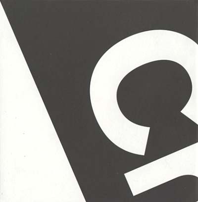Chautauqua | Get Cheap Vinyl