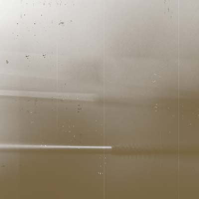 Cello Recycling/Cello Drowning | Get Cheap Vinyl