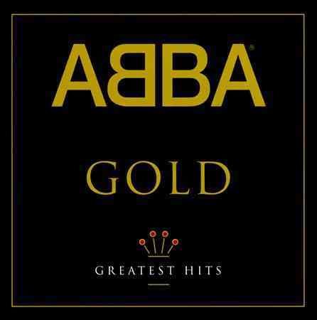 Gold: Greatest Hits (2 Lp's) | Mint (M) Mint (M) Get Cheap Vinyl