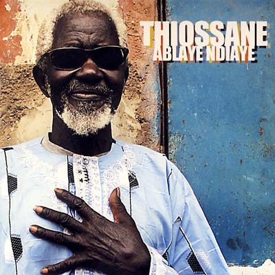 Thiossane | Get Cheap Vinyl