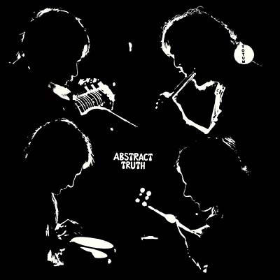 Totum | Get Cheap Vinyl