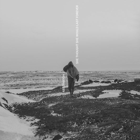 She Thought She Would Last Forever | Get Cheap Vinyl