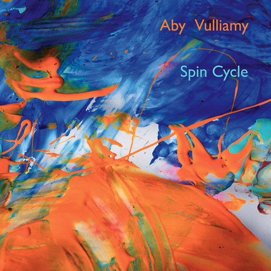Spin Cycle | Get Cheap Vinyl