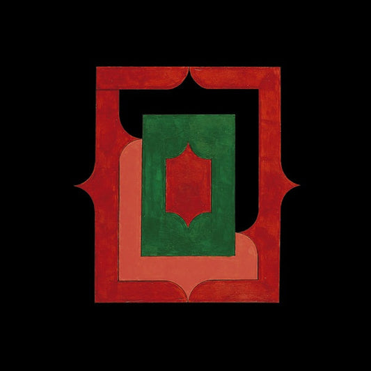 Gnose | Get Cheap Vinyl
