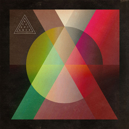 Colliding By Design | Mint (M) Mint (M) Get Cheap Vinyl