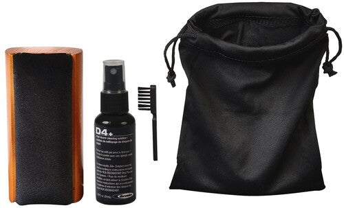 Vinyl Record Care System | Get Cheap Vinyl