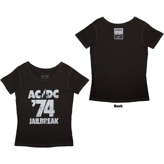 74 Jailbreak | Men's | Get Cheap Vinyl