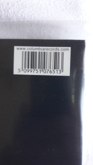Back In Black | Mint (M) Mint (M) Get Cheap Vinyl