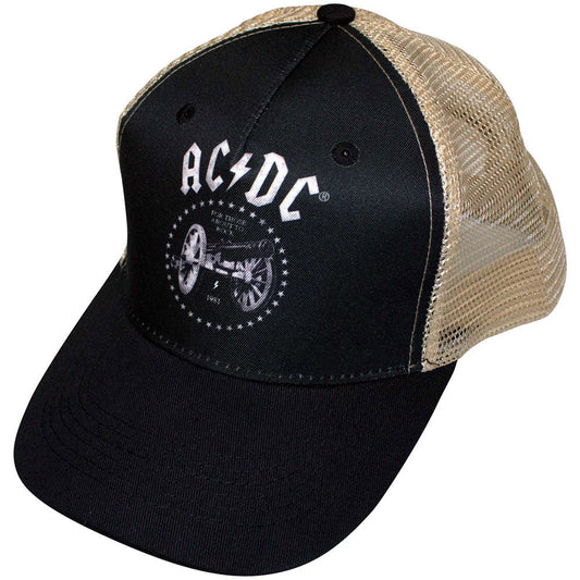 For Those About To Rock | Unisex | Get Cheap Vinyl