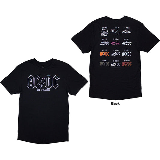 History Logo | Men's | Get Cheap Vinyl