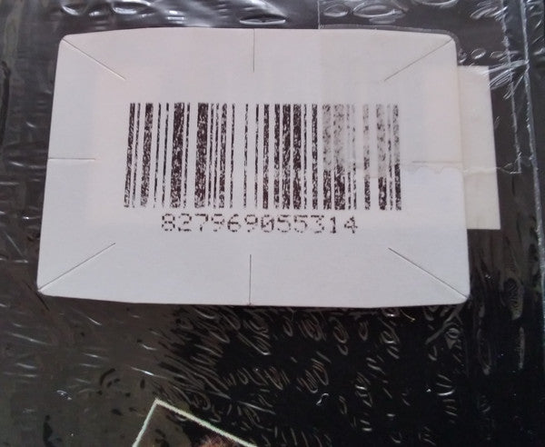 Live | Mint (M) Mint (M) Get Cheap Vinyl