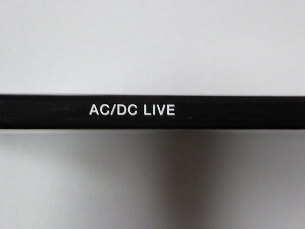 Live | Mint (M) Mint (M) Get Cheap Vinyl