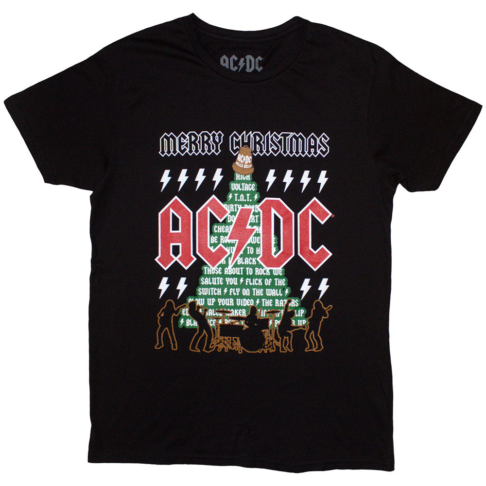 Merry Christmas | Men's | Get Cheap Vinyl